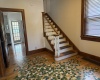 722 Coleman Avenue, Fairmont, West Virginia 26554, 3 Bedrooms Bedrooms, 8 Rooms Rooms,2 BathroomsBathrooms,Single Family Detached,For Sale,Coleman,10160452