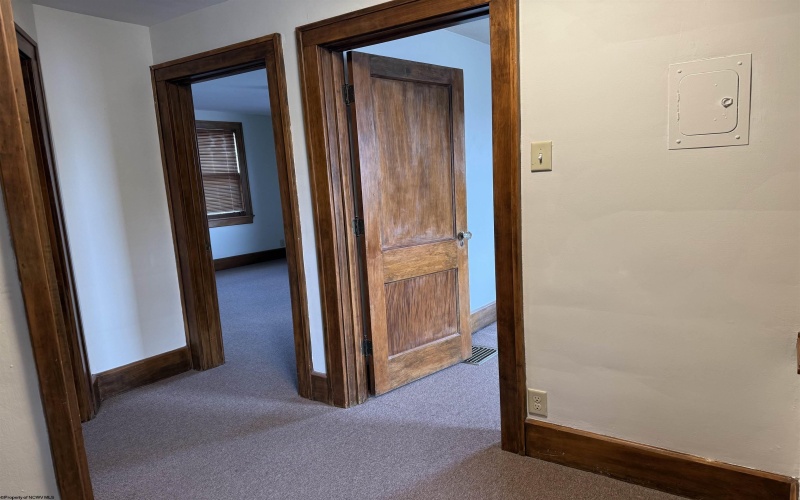 722 Coleman Avenue, Fairmont, West Virginia 26554, 3 Bedrooms Bedrooms, 8 Rooms Rooms,2 BathroomsBathrooms,Single Family Detached,For Sale,Coleman,10160452
