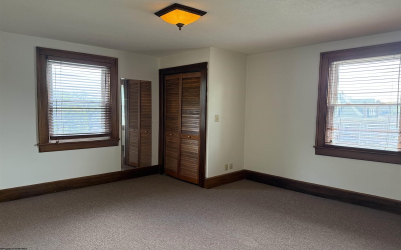 722 Coleman Avenue, Fairmont, West Virginia 26554, 3 Bedrooms Bedrooms, 8 Rooms Rooms,2 BathroomsBathrooms,Single Family Detached,For Sale,Coleman,10160452