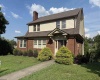 722 Coleman Avenue, Fairmont, West Virginia 26554, 3 Bedrooms Bedrooms, 8 Rooms Rooms,2 BathroomsBathrooms,Single Family Detached,For Sale,Coleman,10160452