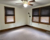 722 Coleman Avenue, Fairmont, West Virginia 26554, 3 Bedrooms Bedrooms, 8 Rooms Rooms,2 BathroomsBathrooms,Single Family Detached,For Sale,Coleman,10160452