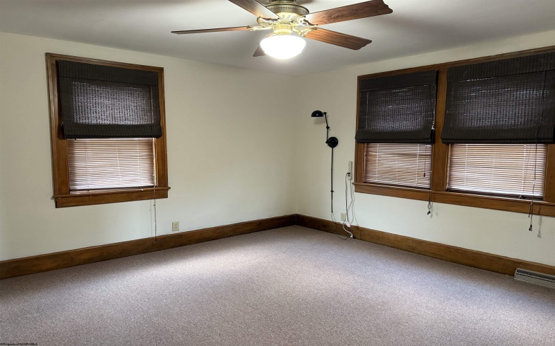 722 Coleman Avenue, Fairmont, West Virginia 26554, 3 Bedrooms Bedrooms, 8 Rooms Rooms,2 BathroomsBathrooms,Single Family Detached,For Sale,Coleman,10160452