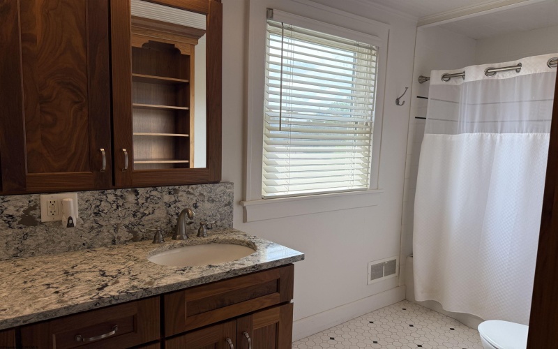 722 Coleman Avenue, Fairmont, West Virginia 26554, 3 Bedrooms Bedrooms, 8 Rooms Rooms,2 BathroomsBathrooms,Single Family Detached,For Sale,Coleman,10160452