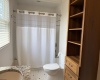 722 Coleman Avenue, Fairmont, West Virginia 26554, 3 Bedrooms Bedrooms, 8 Rooms Rooms,2 BathroomsBathrooms,Single Family Detached,For Sale,Coleman,10160452