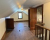 722 Coleman Avenue, Fairmont, West Virginia 26554, 3 Bedrooms Bedrooms, 8 Rooms Rooms,2 BathroomsBathrooms,Single Family Detached,For Sale,Coleman,10160452