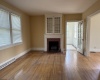 722 Coleman Avenue, Fairmont, West Virginia 26554, 3 Bedrooms Bedrooms, 8 Rooms Rooms,2 BathroomsBathrooms,Single Family Detached,For Sale,Coleman,10160452