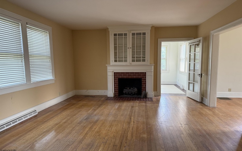 722 Coleman Avenue, Fairmont, West Virginia 26554, 3 Bedrooms Bedrooms, 8 Rooms Rooms,2 BathroomsBathrooms,Single Family Detached,For Sale,Coleman,10160452