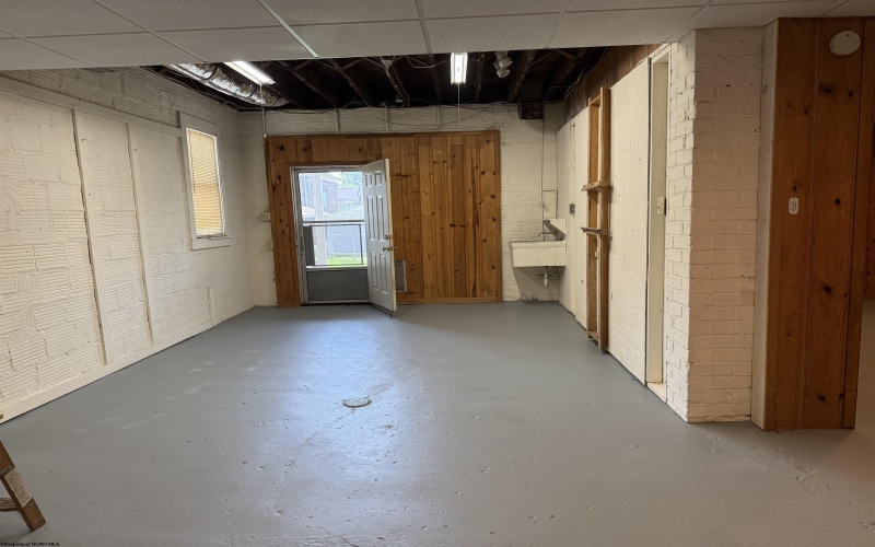 722 Coleman Avenue, Fairmont, West Virginia 26554, 3 Bedrooms Bedrooms, 8 Rooms Rooms,2 BathroomsBathrooms,Single Family Detached,For Sale,Coleman,10160452