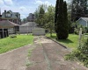 722 Coleman Avenue, Fairmont, West Virginia 26554, 3 Bedrooms Bedrooms, 8 Rooms Rooms,2 BathroomsBathrooms,Single Family Detached,For Sale,Coleman,10160452