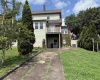 722 Coleman Avenue, Fairmont, West Virginia 26554, 3 Bedrooms Bedrooms, 8 Rooms Rooms,2 BathroomsBathrooms,Single Family Detached,For Sale,Coleman,10160452