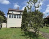 722 Coleman Avenue, Fairmont, West Virginia 26554, 3 Bedrooms Bedrooms, 8 Rooms Rooms,2 BathroomsBathrooms,Single Family Detached,For Sale,Coleman,10160452