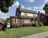 722 Coleman Avenue, Fairmont, West Virginia 26554, 3 Bedrooms Bedrooms, 8 Rooms Rooms,2 BathroomsBathrooms,Single Family Detached,For Sale,Coleman,10160452