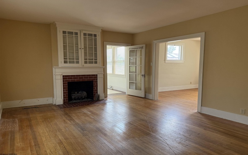 722 Coleman Avenue, Fairmont, West Virginia 26554, 3 Bedrooms Bedrooms, 8 Rooms Rooms,2 BathroomsBathrooms,Single Family Detached,For Sale,Coleman,10160452