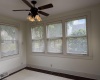 722 Coleman Avenue, Fairmont, West Virginia 26554, 3 Bedrooms Bedrooms, 8 Rooms Rooms,2 BathroomsBathrooms,Single Family Detached,For Sale,Coleman,10160452