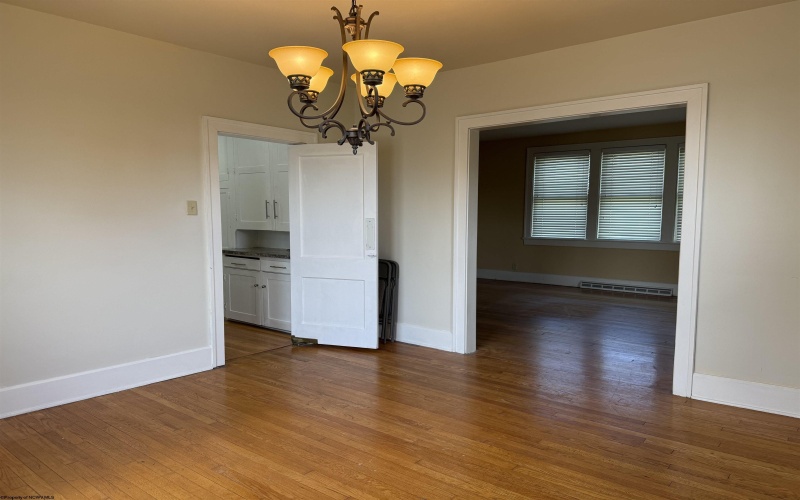 722 Coleman Avenue, Fairmont, West Virginia 26554, 3 Bedrooms Bedrooms, 8 Rooms Rooms,2 BathroomsBathrooms,Single Family Detached,For Sale,Coleman,10160452