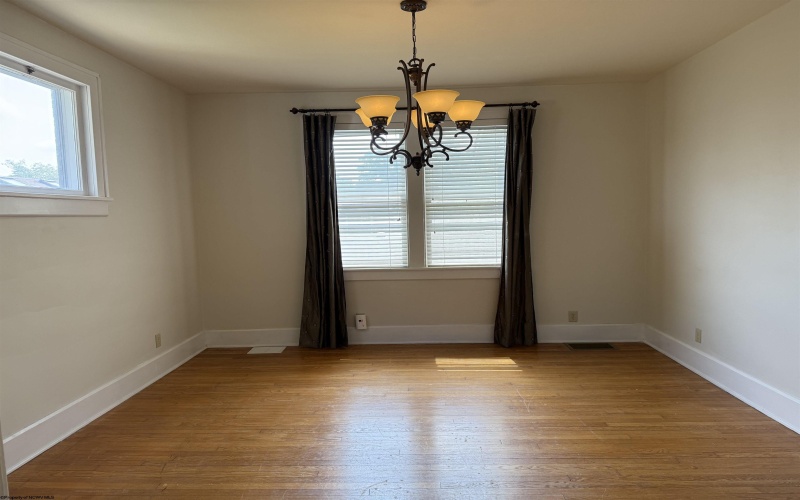 722 Coleman Avenue, Fairmont, West Virginia 26554, 3 Bedrooms Bedrooms, 8 Rooms Rooms,2 BathroomsBathrooms,Single Family Detached,For Sale,Coleman,10160452