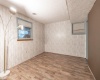 1035 Oral Lake Road, Bridgeport, West Virginia 26330, 2 Bedrooms Bedrooms, 5 Rooms Rooms,1 BathroomBathrooms,Single Family Detached,For Sale,Oral Lake,10160451