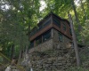 1035 Oral Lake Road, Bridgeport, West Virginia 26330, 2 Bedrooms Bedrooms, 5 Rooms Rooms,1 BathroomBathrooms,Single Family Detached,For Sale,Oral Lake,10160451
