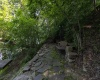 1035 Oral Lake Road, Bridgeport, West Virginia 26330, 2 Bedrooms Bedrooms, 5 Rooms Rooms,1 BathroomBathrooms,Single Family Detached,For Sale,Oral Lake,10160451