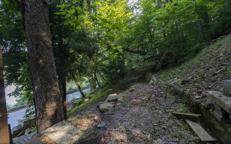 1035 Oral Lake Road, Bridgeport, West Virginia 26330, 2 Bedrooms Bedrooms, 5 Rooms Rooms,1 BathroomBathrooms,Single Family Detached,For Sale,Oral Lake,10160451