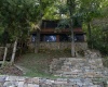 1035 Oral Lake Road, Bridgeport, West Virginia 26330, 2 Bedrooms Bedrooms, 5 Rooms Rooms,1 BathroomBathrooms,Single Family Detached,For Sale,Oral Lake,10160451