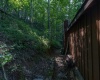 1035 Oral Lake Road, Bridgeport, West Virginia 26330, 2 Bedrooms Bedrooms, 5 Rooms Rooms,1 BathroomBathrooms,Single Family Detached,For Sale,Oral Lake,10160451