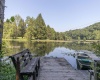 1035 Oral Lake Road, Bridgeport, West Virginia 26330, 2 Bedrooms Bedrooms, 5 Rooms Rooms,1 BathroomBathrooms,Single Family Detached,For Sale,Oral Lake,10160451