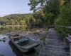 1035 Oral Lake Road, Bridgeport, West Virginia 26330, 2 Bedrooms Bedrooms, 5 Rooms Rooms,1 BathroomBathrooms,Single Family Detached,For Sale,Oral Lake,10160451