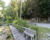 1035 Oral Lake Road, Bridgeport, West Virginia 26330, 2 Bedrooms Bedrooms, 5 Rooms Rooms,1 BathroomBathrooms,Single Family Detached,For Sale,Oral Lake,10160451