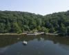1035 Oral Lake Road, Bridgeport, West Virginia 26330, 2 Bedrooms Bedrooms, 5 Rooms Rooms,1 BathroomBathrooms,Single Family Detached,For Sale,Oral Lake,10160451