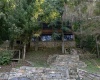 1035 Oral Lake Road, Bridgeport, West Virginia 26330, 2 Bedrooms Bedrooms, 5 Rooms Rooms,1 BathroomBathrooms,Single Family Detached,For Sale,Oral Lake,10160451