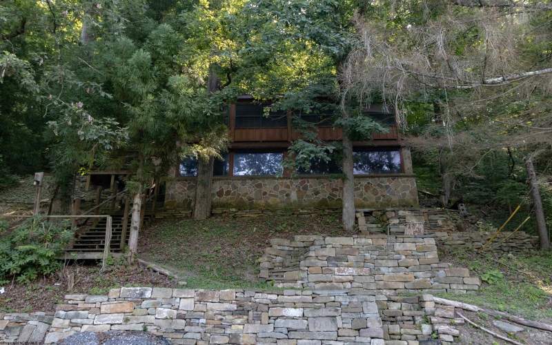 1035 Oral Lake Road, Bridgeport, West Virginia 26330, 2 Bedrooms Bedrooms, 5 Rooms Rooms,1 BathroomBathrooms,Single Family Detached,For Sale,Oral Lake,10160451