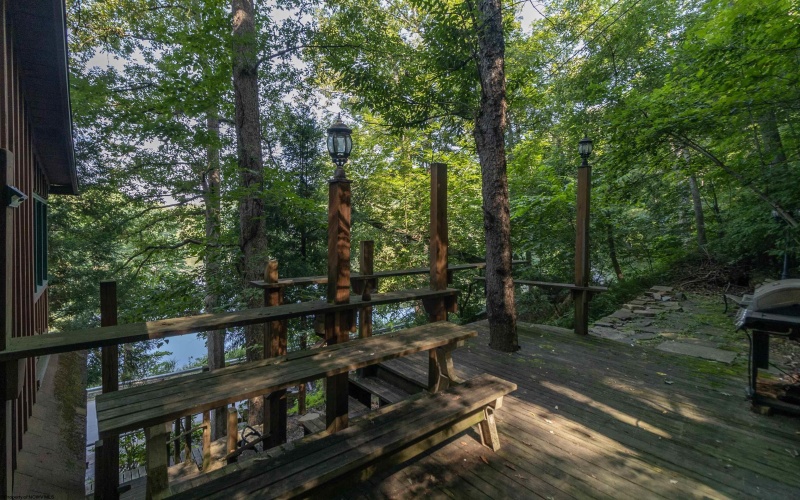 1035 Oral Lake Road, Bridgeport, West Virginia 26330, 2 Bedrooms Bedrooms, 5 Rooms Rooms,1 BathroomBathrooms,Single Family Detached,For Sale,Oral Lake,10160451