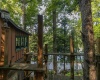 1035 Oral Lake Road, Bridgeport, West Virginia 26330, 2 Bedrooms Bedrooms, 5 Rooms Rooms,1 BathroomBathrooms,Single Family Detached,For Sale,Oral Lake,10160451