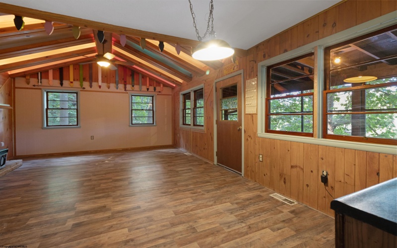 1035 Oral Lake Road, Bridgeport, West Virginia 26330, 2 Bedrooms Bedrooms, 5 Rooms Rooms,1 BathroomBathrooms,Single Family Detached,For Sale,Oral Lake,10160451