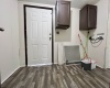 3906 Big Run Road, Walkersville, West Virginia 26447, 3 Bedrooms Bedrooms, 5 Rooms Rooms,2 BathroomsBathrooms,Single Family Detached,For Sale,Big Run,10160442