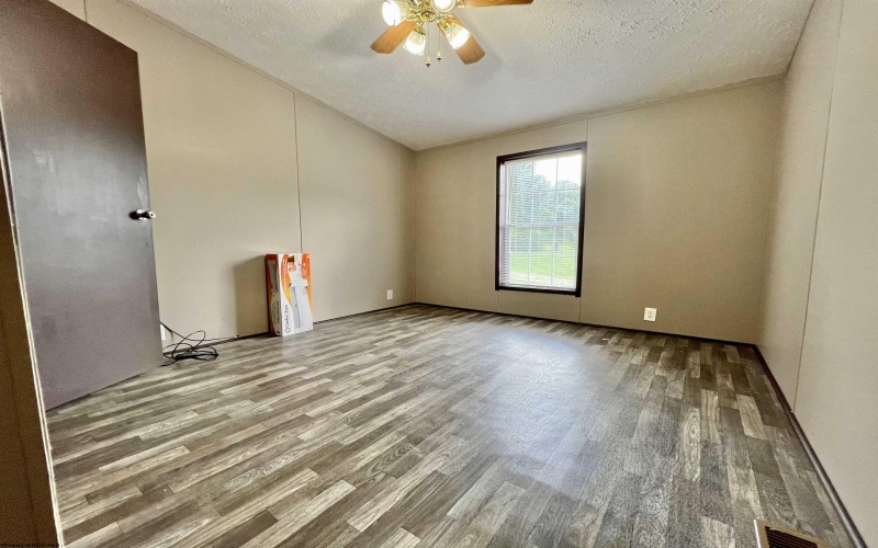 3906 Big Run Road, Walkersville, West Virginia 26447, 3 Bedrooms Bedrooms, 5 Rooms Rooms,2 BathroomsBathrooms,Single Family Detached,For Sale,Big Run,10160442
