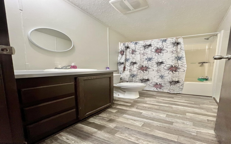 3906 Big Run Road, Walkersville, West Virginia 26447, 3 Bedrooms Bedrooms, 5 Rooms Rooms,2 BathroomsBathrooms,Single Family Detached,For Sale,Big Run,10160442