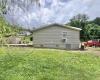 3906 Big Run Road, Walkersville, West Virginia 26447, 3 Bedrooms Bedrooms, 5 Rooms Rooms,2 BathroomsBathrooms,Single Family Detached,For Sale,Big Run,10160442