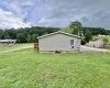 3906 Big Run Road, Walkersville, West Virginia 26447, 3 Bedrooms Bedrooms, 5 Rooms Rooms,2 BathroomsBathrooms,Single Family Detached,For Sale,Big Run,10160442