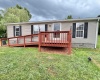 3906 Big Run Road, Walkersville, West Virginia 26447, 3 Bedrooms Bedrooms, 5 Rooms Rooms,2 BathroomsBathrooms,Single Family Detached,For Sale,Big Run,10160442