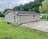 3906 Big Run Road, Walkersville, West Virginia 26447, 3 Bedrooms Bedrooms, 5 Rooms Rooms,2 BathroomsBathrooms,Single Family Detached,For Sale,Big Run,10160442