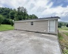 3906 Big Run Road, Walkersville, West Virginia 26447, 3 Bedrooms Bedrooms, 5 Rooms Rooms,2 BathroomsBathrooms,Single Family Detached,For Sale,Big Run,10160442
