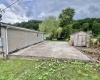 3906 Big Run Road, Walkersville, West Virginia 26447, 3 Bedrooms Bedrooms, 5 Rooms Rooms,2 BathroomsBathrooms,Single Family Detached,For Sale,Big Run,10160442