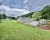 3906 Big Run Road, Walkersville, West Virginia 26447, 3 Bedrooms Bedrooms, 5 Rooms Rooms,2 BathroomsBathrooms,Single Family Detached,For Sale,Big Run,10160442