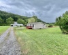 3906 Big Run Road, Walkersville, West Virginia 26447, 3 Bedrooms Bedrooms, 5 Rooms Rooms,2 BathroomsBathrooms,Single Family Detached,For Sale,Big Run,10160442