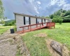 3906 Big Run Road, Walkersville, West Virginia 26447, 3 Bedrooms Bedrooms, 5 Rooms Rooms,2 BathroomsBathrooms,Single Family Detached,For Sale,Big Run,10160442