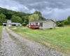 3906 Big Run Road, Walkersville, West Virginia 26447, 3 Bedrooms Bedrooms, 5 Rooms Rooms,2 BathroomsBathrooms,Single Family Detached,For Sale,Big Run,10160442