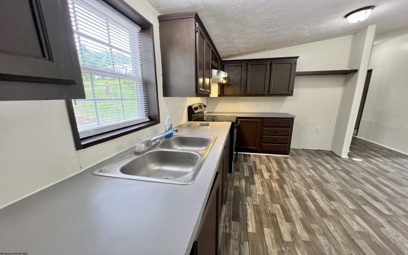 3906 Big Run Road, Walkersville, West Virginia 26447, 3 Bedrooms Bedrooms, 5 Rooms Rooms,2 BathroomsBathrooms,Single Family Detached,For Sale,Big Run,10160442