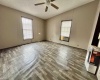 3906 Big Run Road, Walkersville, West Virginia 26447, 3 Bedrooms Bedrooms, 5 Rooms Rooms,2 BathroomsBathrooms,Single Family Detached,For Sale,Big Run,10160442